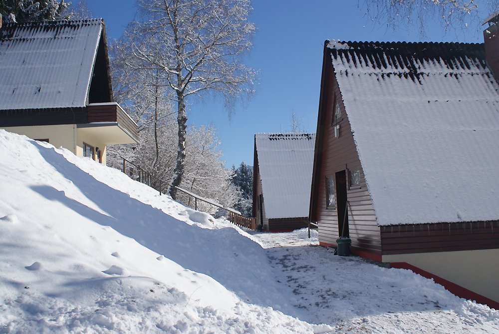 Ferienhaus-alg