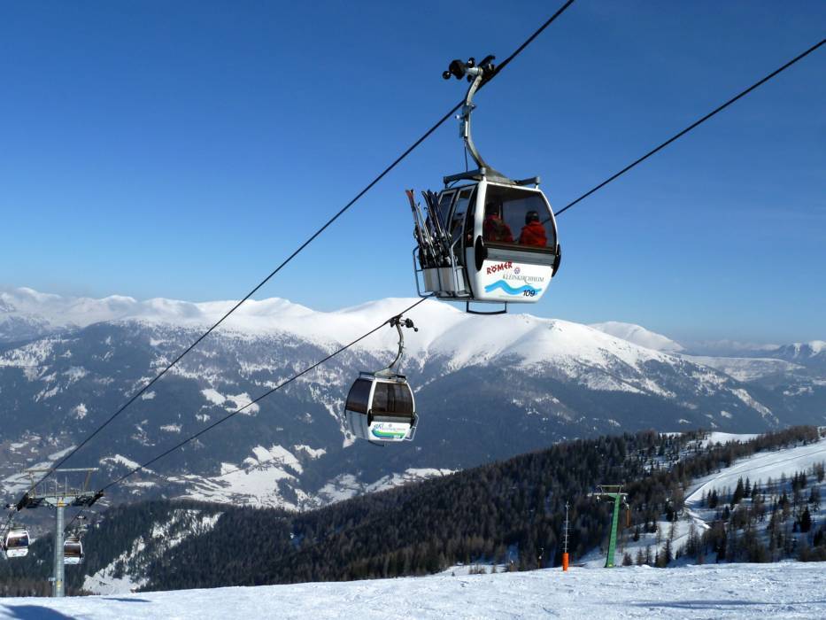 Slide Image