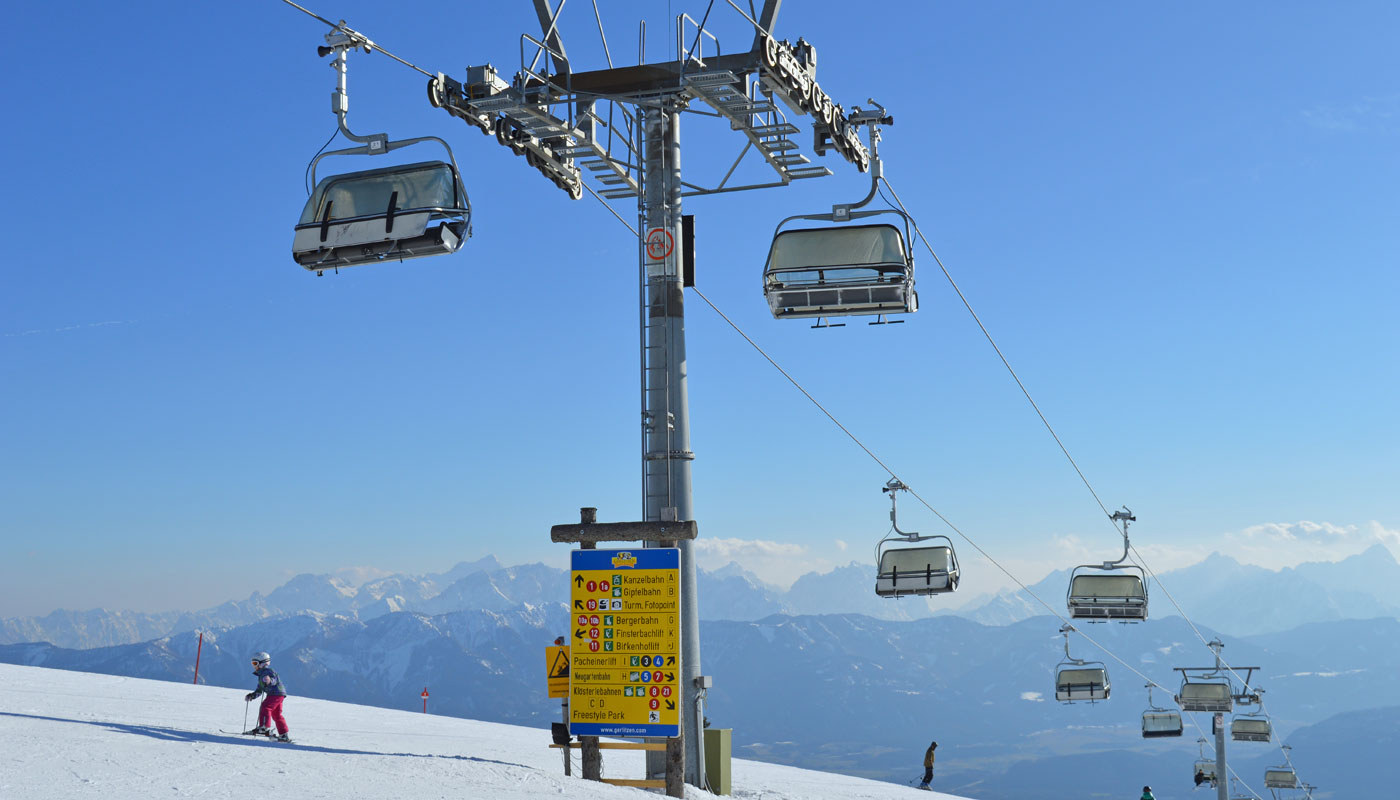 Slide Image